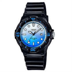 Casio_LRW-200H-2E