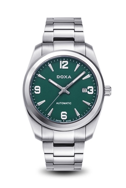 Doxa_D205SGN