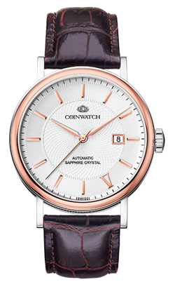 Coinwatch_C166RWH