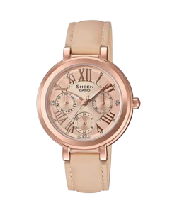 Casio_SHE-3034GL-9A