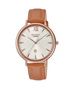 Casio_SHE-4534PGL-7A