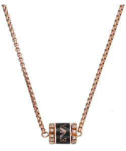 Armani Access_EGS2841221