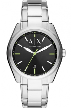 Armani Exchan_AX2856