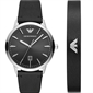 Armani Watch_AR80064SET