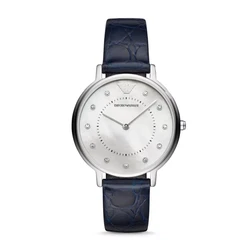 Armani Watch_AR11095
