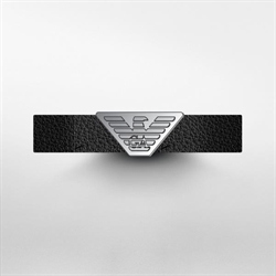 Armani Access_EGS2985040