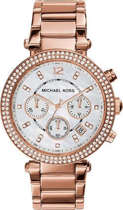 Michael Kors_MK5491