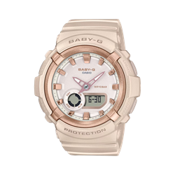 Casio_BGA-280BA-4A