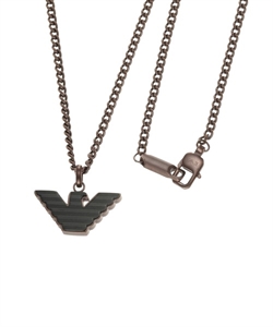 Armani Access_EGS2935200