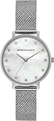 Bcbg_BG50996001