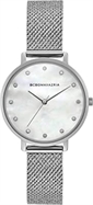Bcbg_BG50996001