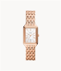 Fossil_ES5271