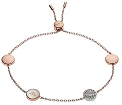 Armani Access_EGS2308221