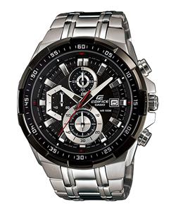 Casio_EFR-539D-1A