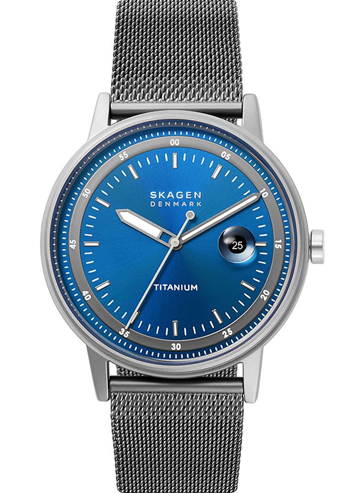 Skagen_SKW6754