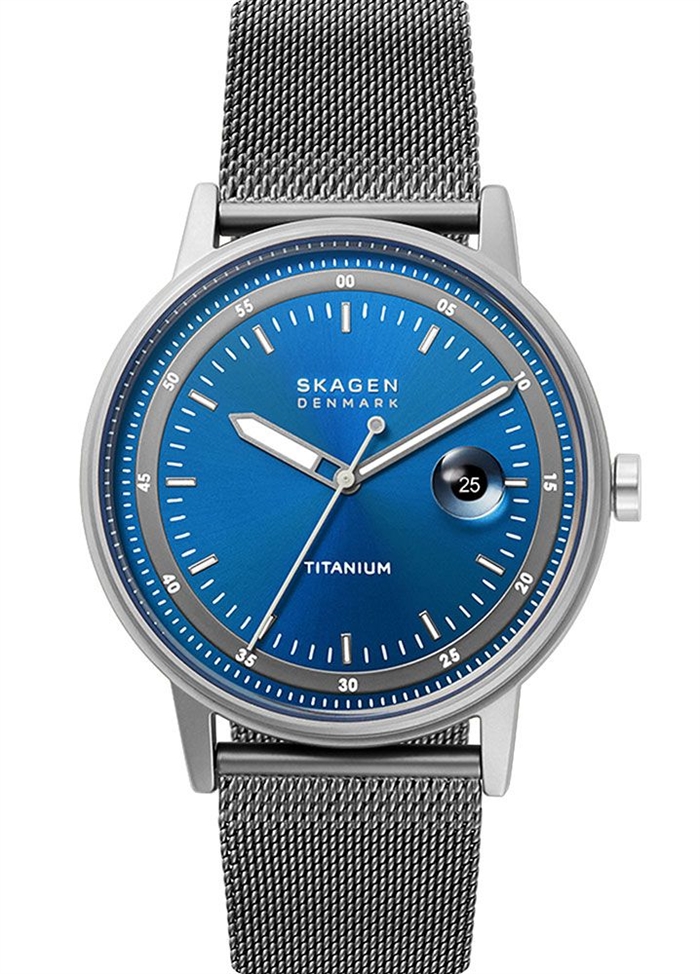 Skagen_SKW6754