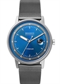 Skagen_SKW6754
