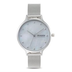 Skagen_SKW2775