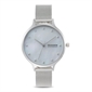 Skagen_SKW2775
