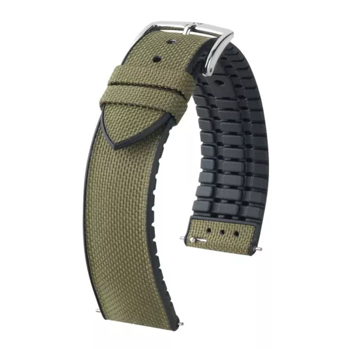 Hirsch Bracel_0925090040-2-22