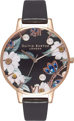 Olivia Burton_OB16BF04#