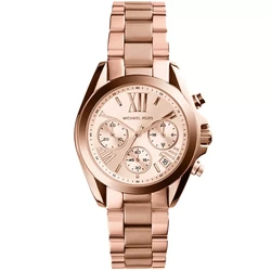 Michael Kors_MK5799
