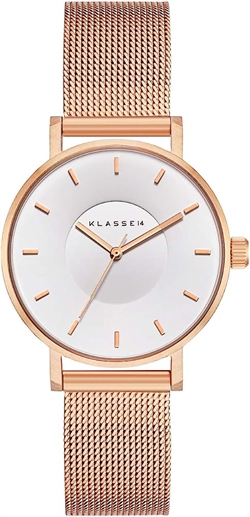 Klasse14_VO18RG0010W#