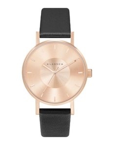 Klasse14_VO14RG001W#