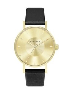 Klasse14_VO14GD001W#