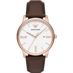 Armani Watch_AR11572