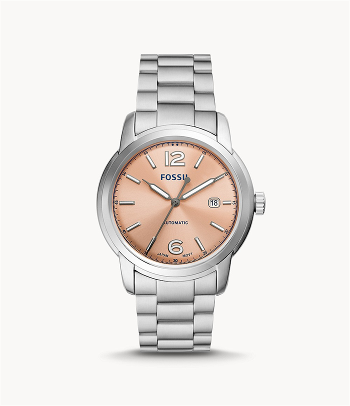 Fossil_ME3243