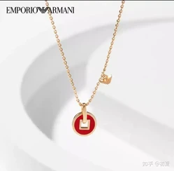 Armani Access_EG3541221