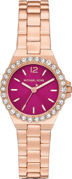 Michael Kors_MK7396