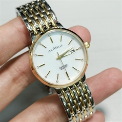 Leue Welle_2456-GSS#