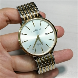 Leue Welle_2455-GSW#