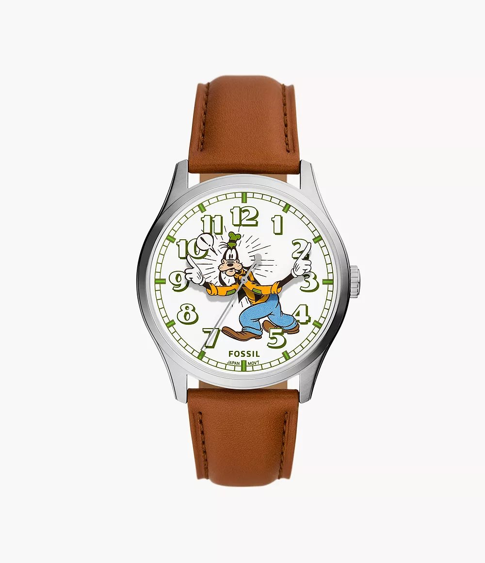 Fossil_SE1114