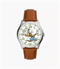 Fossil_SE1114