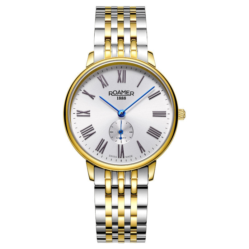 Roamer_948858472290#