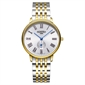 Roamer_948858472290#