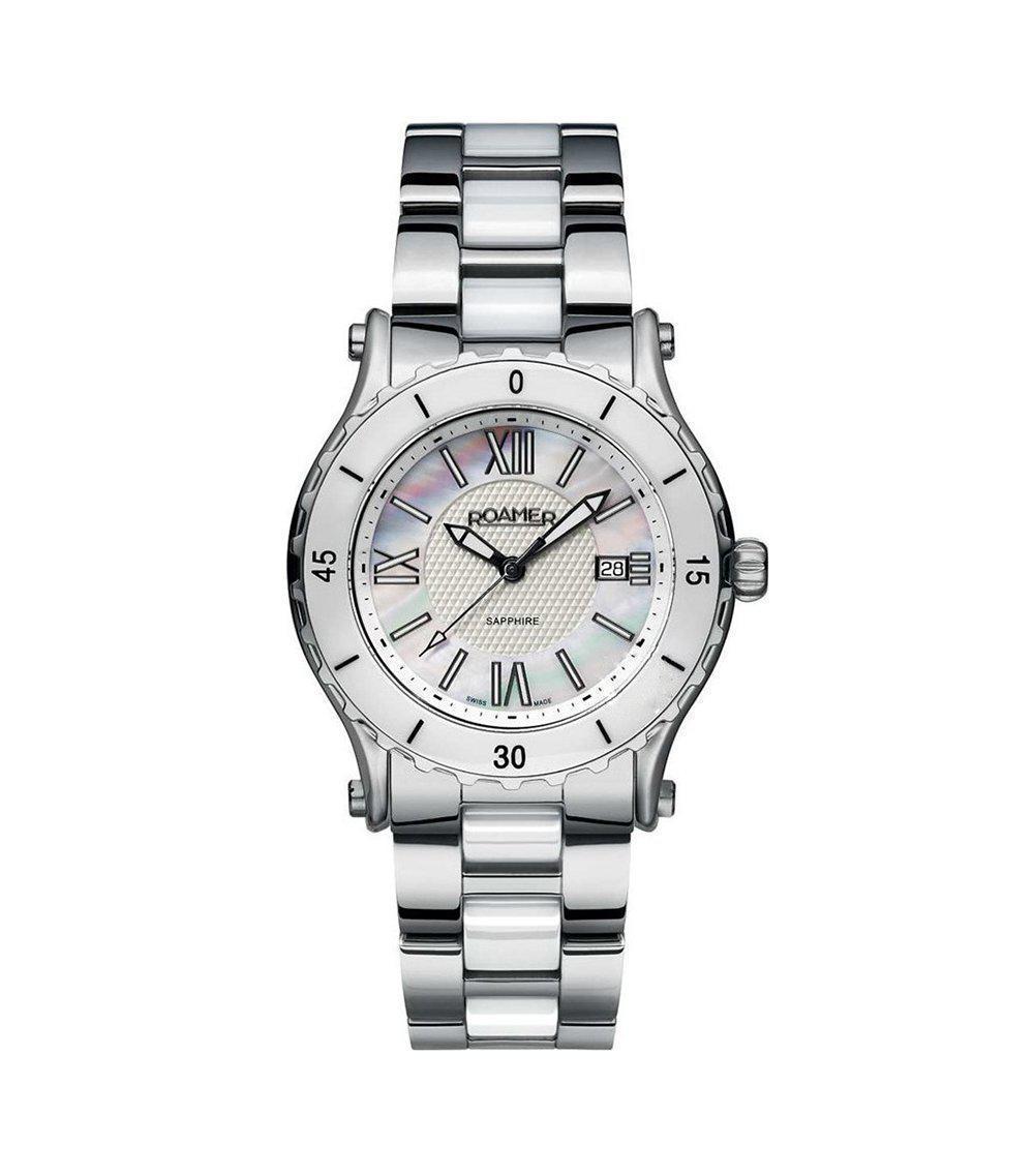Roamer_942980412390#