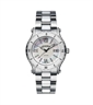 Roamer_942980412390#