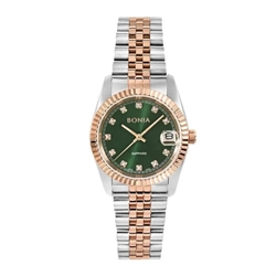 Bonia_BNB10550-3697#