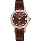 Bulova_65R142