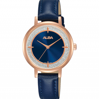 Alba_AH8532X1