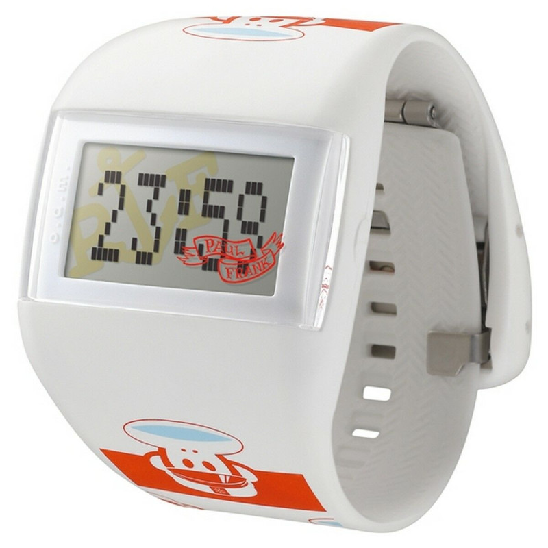 Odm_DD99B-134