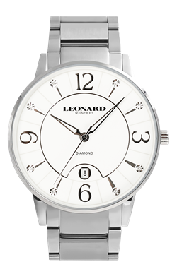 Leonard_LGD1029-11S#
