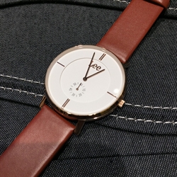 Lee_LEF-M140DRL5-7R#