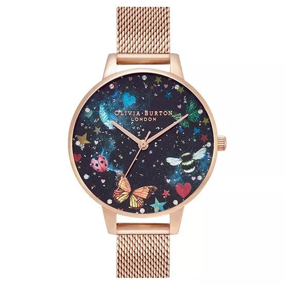 Olivia Burton_OB16WG90#