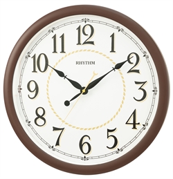 Clock Rhythm_CMG612NR06