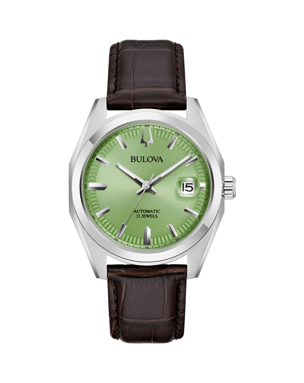 Bulova_96B427
